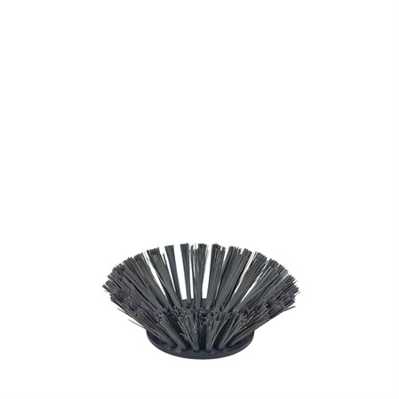 SB Egholm stål/poly